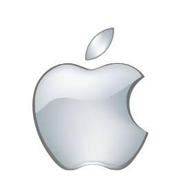 apple-3d-vector-logo.jpg