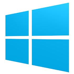 Windows_logo_-_2012.jpg
