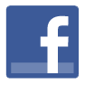 Facebook logo