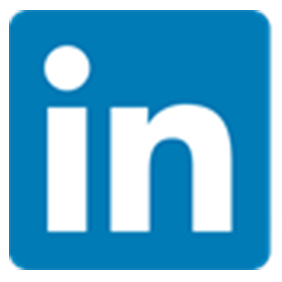 Linkedin Logo