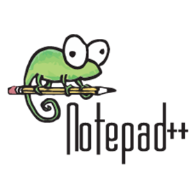 notepad++_Logo.jpg